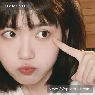 费冕靖
