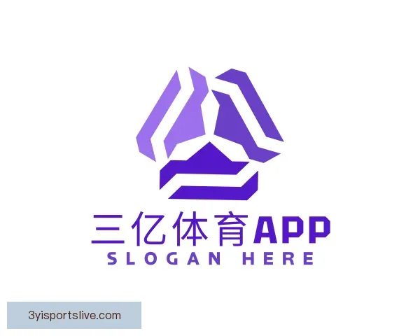 发现三亿体育APP